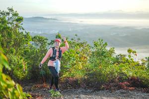 BIB: 
                            <button type="button" onclick="openModal(21875355)" class="btn btn-primary btn-sm float-right btn-popup" data-toggle="modal" data-target=".modal-high-quality">
                        <i class="fas fa-shopping-cart"></i> Add to Cart
                    </button>
                                            <button type="button" onclick="isThisMe(21875355, true)" class="btn btn-success btn-sm float-right btn-popup btn-isme hidden" data-toggle="tooltip" data-placement="bottom" title="นี่คือรูปของคุณใช่ไหม คลิกที่นี่เพื่อเอาเข้าอัลบั้ม">
                        <i class="fas fa-plus"></i> Add to album
                    </button>
                    <button type="button" onclick="isThisMe(21875355, false)" class="btn btn-warning btn-sm float-right btn-popup btn-isnotme hidden">
                        <i class="fas fa-ban"></i> Remove from album
                    </button>